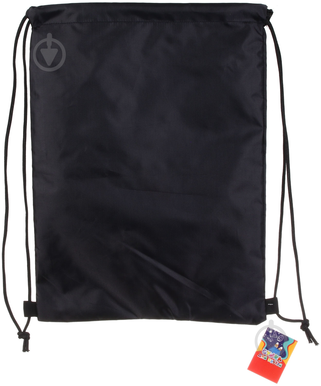 Сумка для взуття 46x32 см Little Fox - фото 5