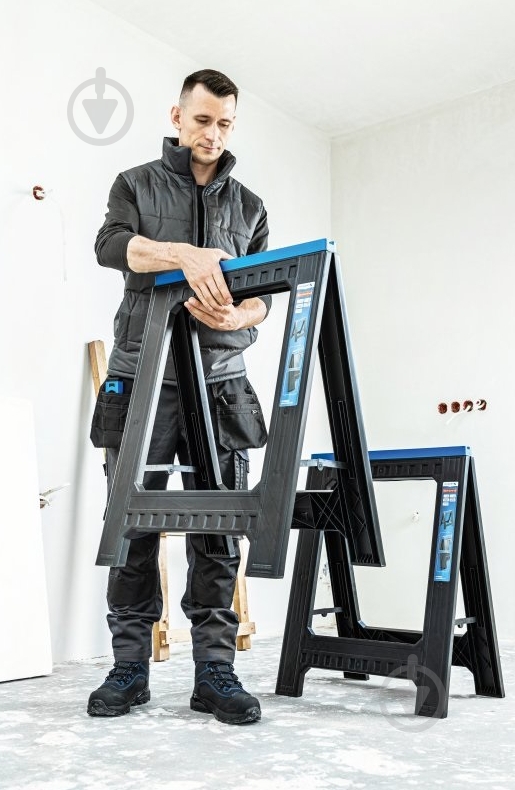 Жилет HOEGERT LEMGO р. M HT5K922 темно-серый - фото 5 Жилет HOEGERT LEMGO р. M HT5K922 темно-серый - фото 5