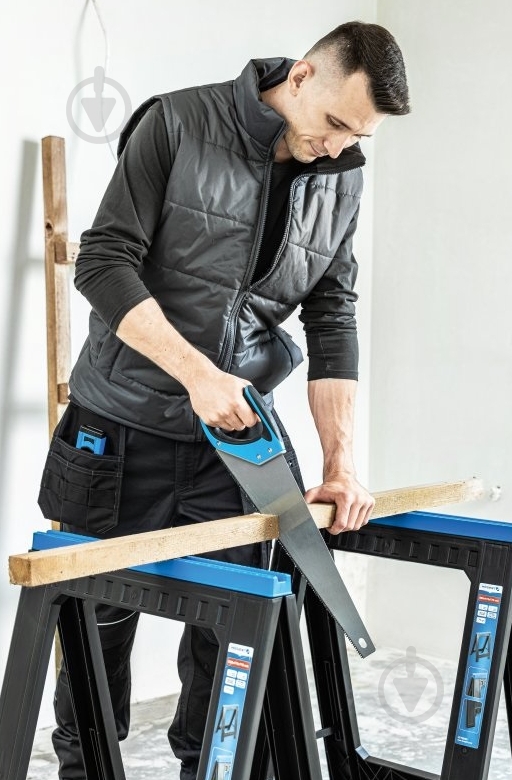 Жилет HOEGERT LEMGO р. M HT5K922 темно-серый - фото 3 Жилет HOEGERT LEMGO р. M HT5K922 темно-серый - фото 3