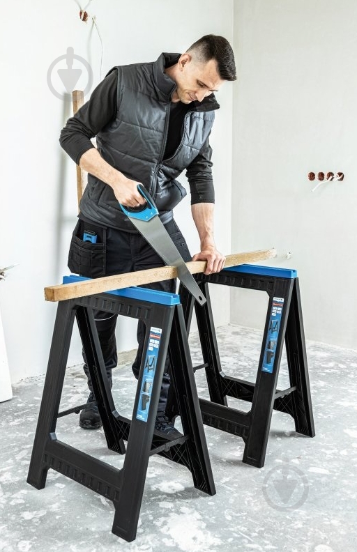 Жилет HOEGERT LEMGO р. M HT5K922 темно-серый - фото 4 Жилет HOEGERT LEMGO р. M HT5K922 темно-серый - фото 4