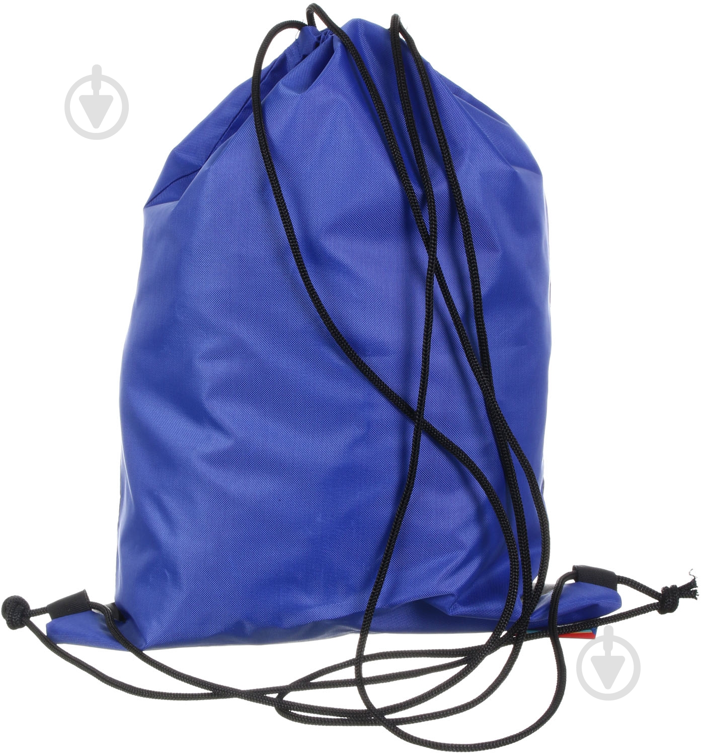 Сумка для обуви 46x32 см Двигайся - фото 3