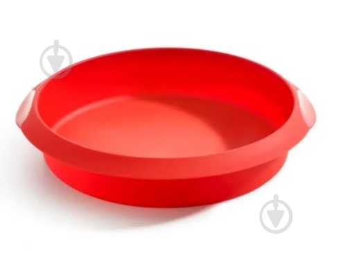Форма для пирога Lekue Un Moulding 24 см 881268 - фото 1
