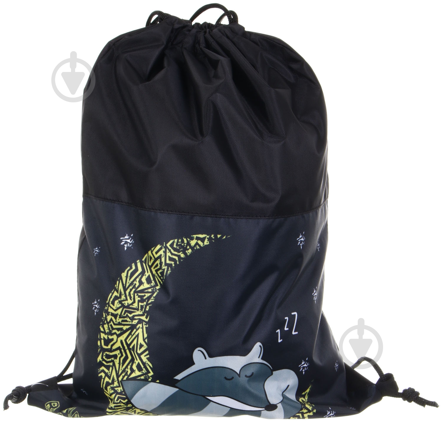 Сумка для обуви 46x32 см Raccon - фото 1