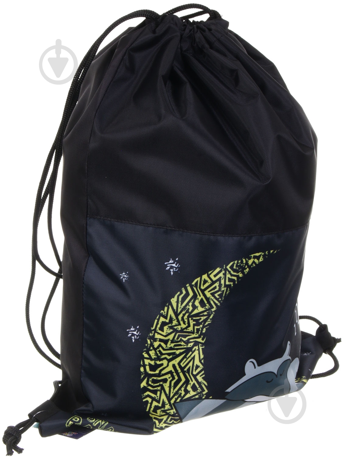 Сумка для обуви 46x32 см Raccon - фото 2