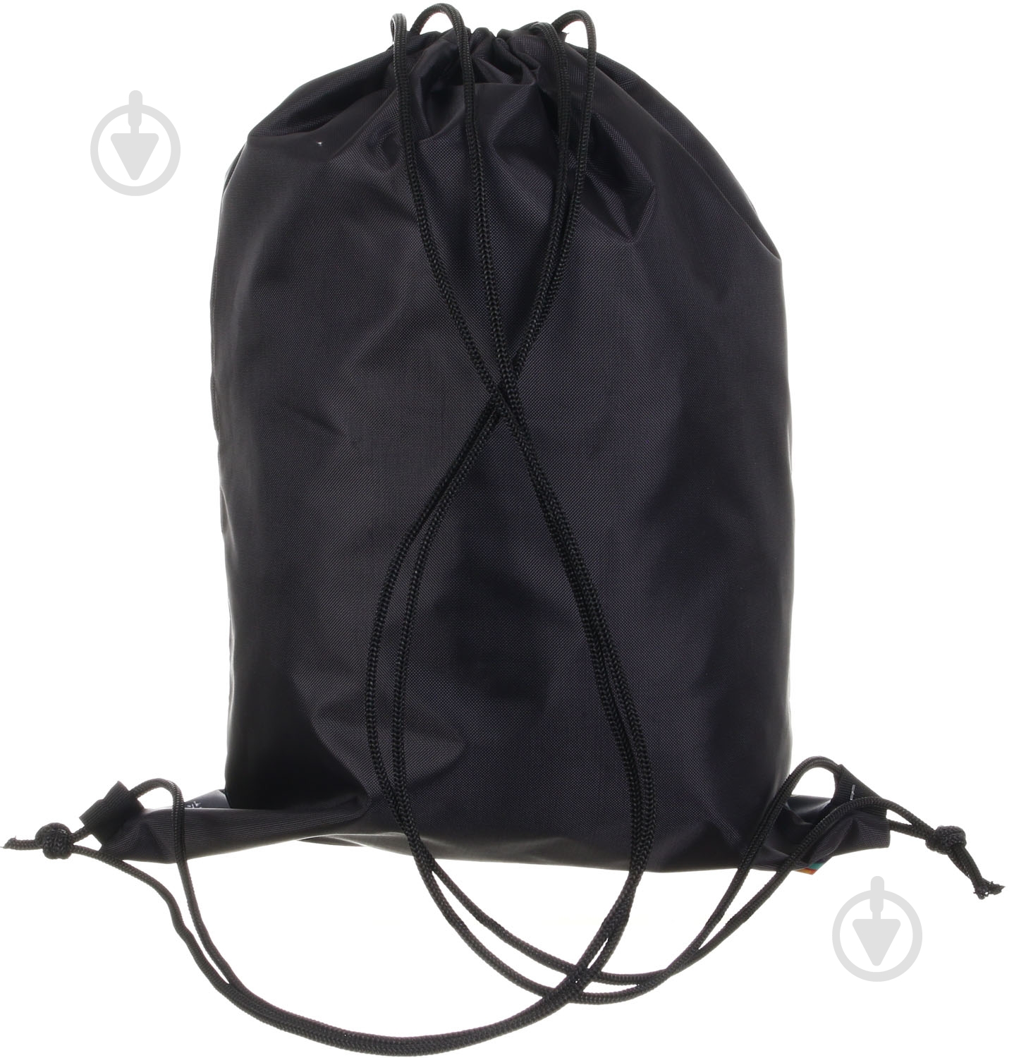 Сумка для обуви 46x32 см Raccon - фото 3