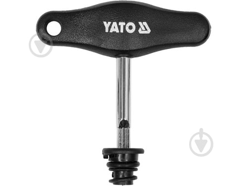 Набор YATO YT-05994 - фото 3