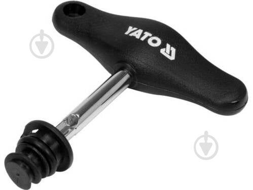Набор YATO YT-05994 - фото 2