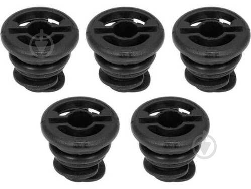 Набор YATO YT-05994 - фото 4