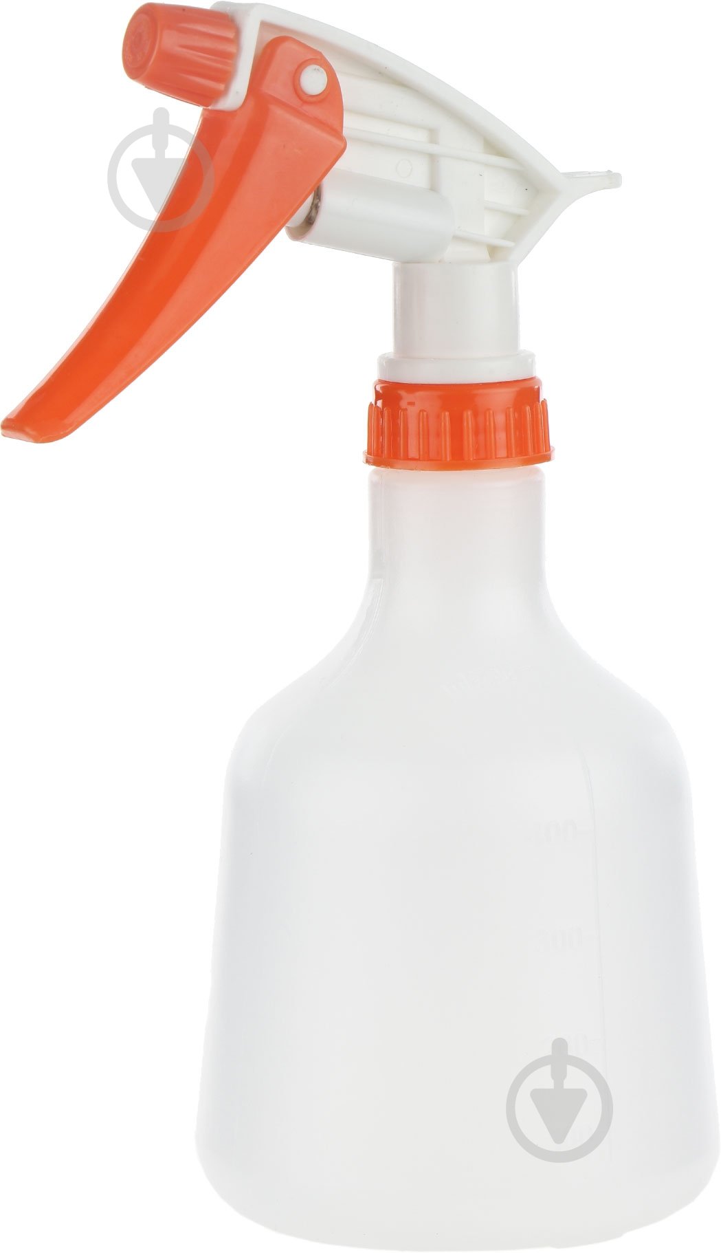 Опрыскиватель ручной Truper 0,5 л - фото 1