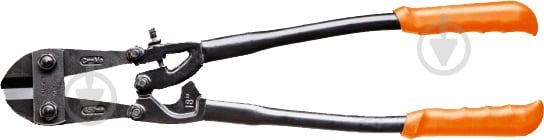 Болторез NEO tools 31-030 1 шт. 31-030 - фото 1 Болторез NEO tools 31-030 1 шт. 31-030 - фото 1