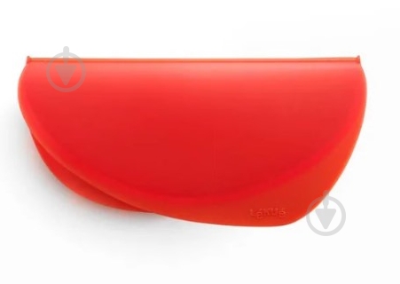 Форма для омлета Lekue Eggs 23х10 см 882906 - фото 1 Форма для омлета Lekue Eggs 23х10 см 882906 - фото 1