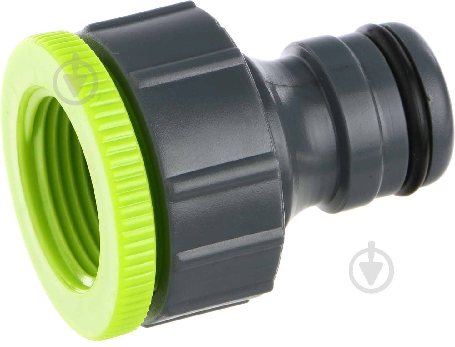 Переходник REHAU ВР 1'', 3/4'' - фото 2