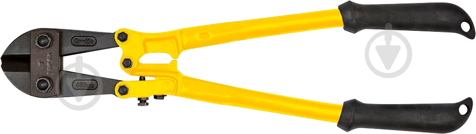 Болторез Topex 01A135 1 шт. 01A135 - фото 1