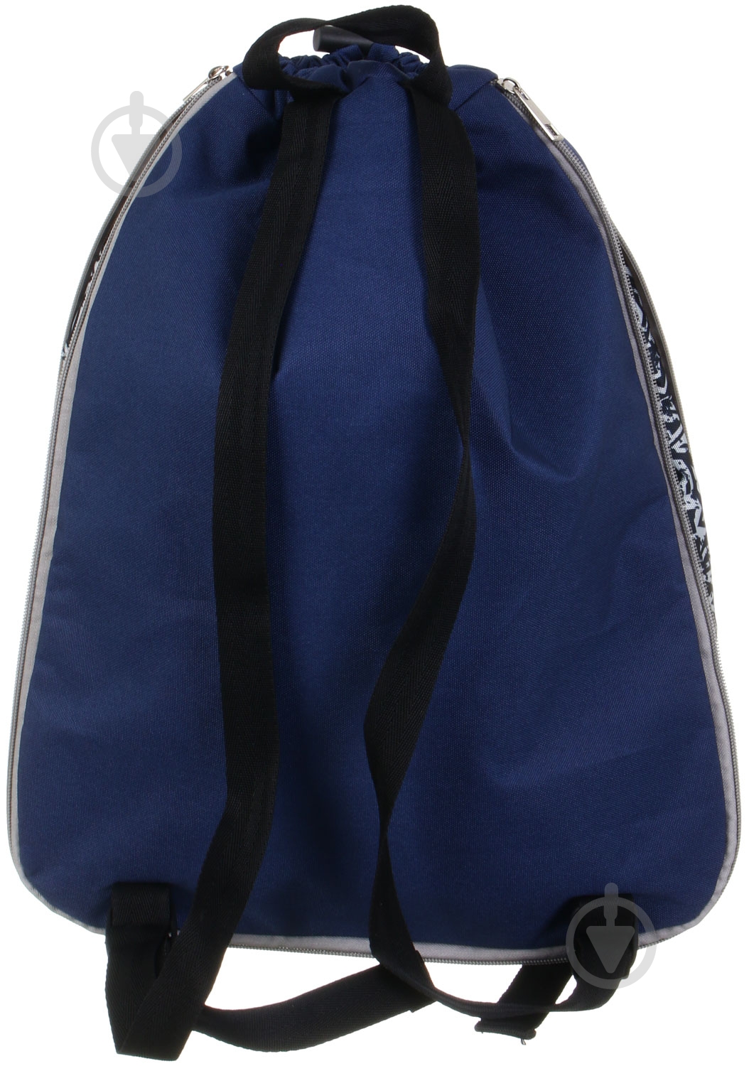 Сумка-рюкзак Raccon - фото 3 Сумка-рюкзак Raccon - фото 3