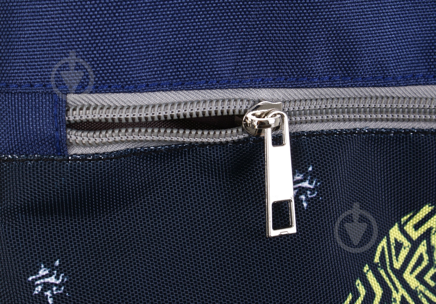 Сумка-рюкзак Raccon - фото 8 Сумка-рюкзак Raccon - фото 8