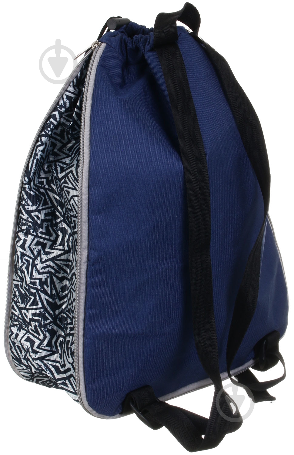 Сумка-рюкзак Raccon - фото 4 Сумка-рюкзак Raccon - фото 4