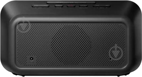 Радиочасы Philips TAR3306/12 - фото 3