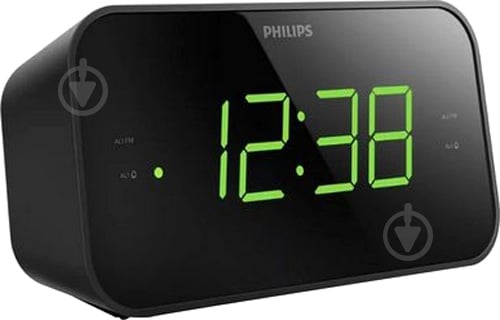 Радиочасы Philips TAR3306/12 - фото 2