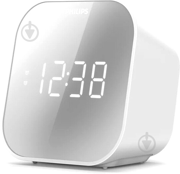 Радіогодинник Philips TAR4406/12 - фото 3