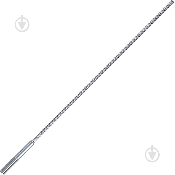 Бур Bosch SDS-max 16x800 мм 940 мм 2.608.578.615 - фото 1 Бур Bosch SDS-max 16x800 мм 940 мм 2.608.578.615 - фото 1