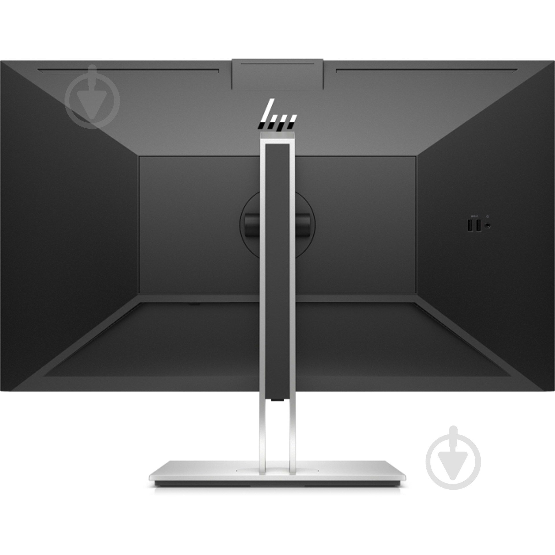 Монитор HP E27d G4 27" (6PA56AA) - фото 4 Монитор HP E27d G4 27" (6PA56AA) - фото 4