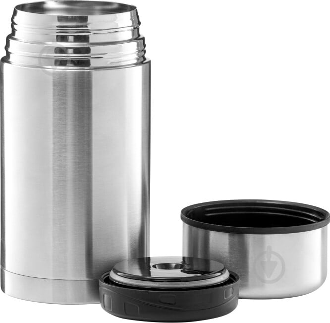 Термос для еды Magnum 1000 мл 84562 - фото 2