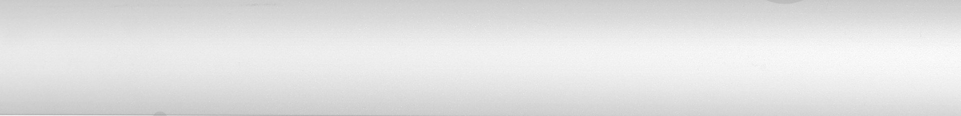 Порожек алюминиевый гладкий Braz Line 40х2700 мм серебро BLB-5115-10-0106.27 - фото 2