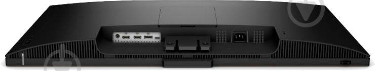 Монитор BenQ EW3280U 32" (9H.LJ2LA.TBE) - фото 9