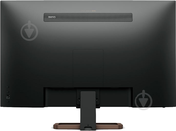 Монитор BenQ EW3280U 32" (9H.LJ2LA.TBE) - фото 6