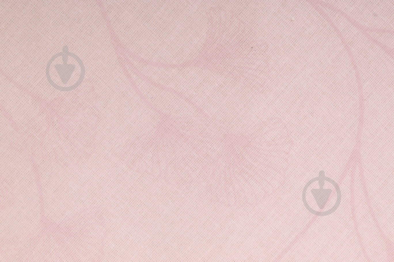 Простынь Basic Мелани 220x160 см бежевый La Nuit - фото 2 Простынь Basic Мелани 220x160 см бежевый La Nuit - фото 2