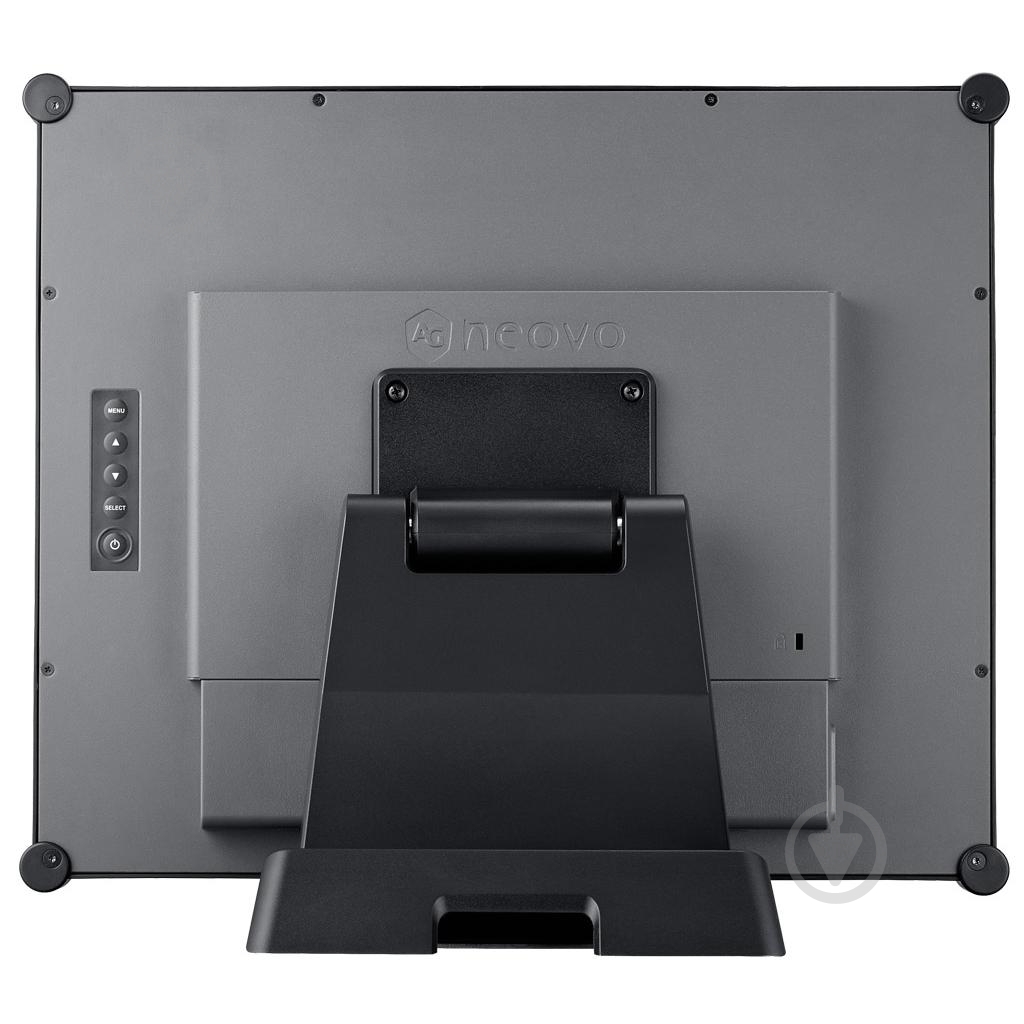 Монитор Neovo 19" (TX-19) - фото 2 Монитор Neovo 19" (TX-19) - фото 2