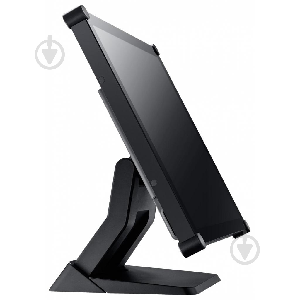 Монитор Neovo 19" (TX-19) - фото 3 Монитор Neovo 19" (TX-19) - фото 3