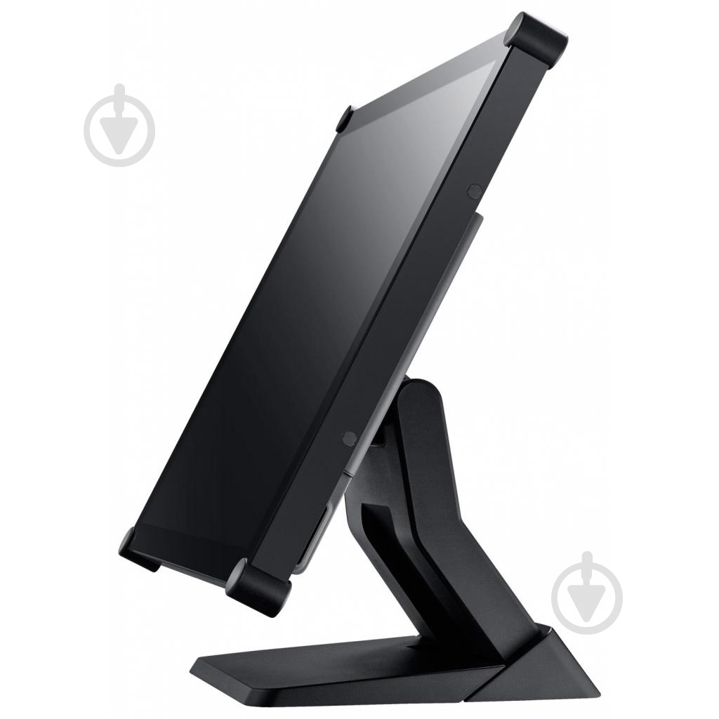 Монитор Neovo 19" (TX-19) - фото 4 Монитор Neovo 19" (TX-19) - фото 4