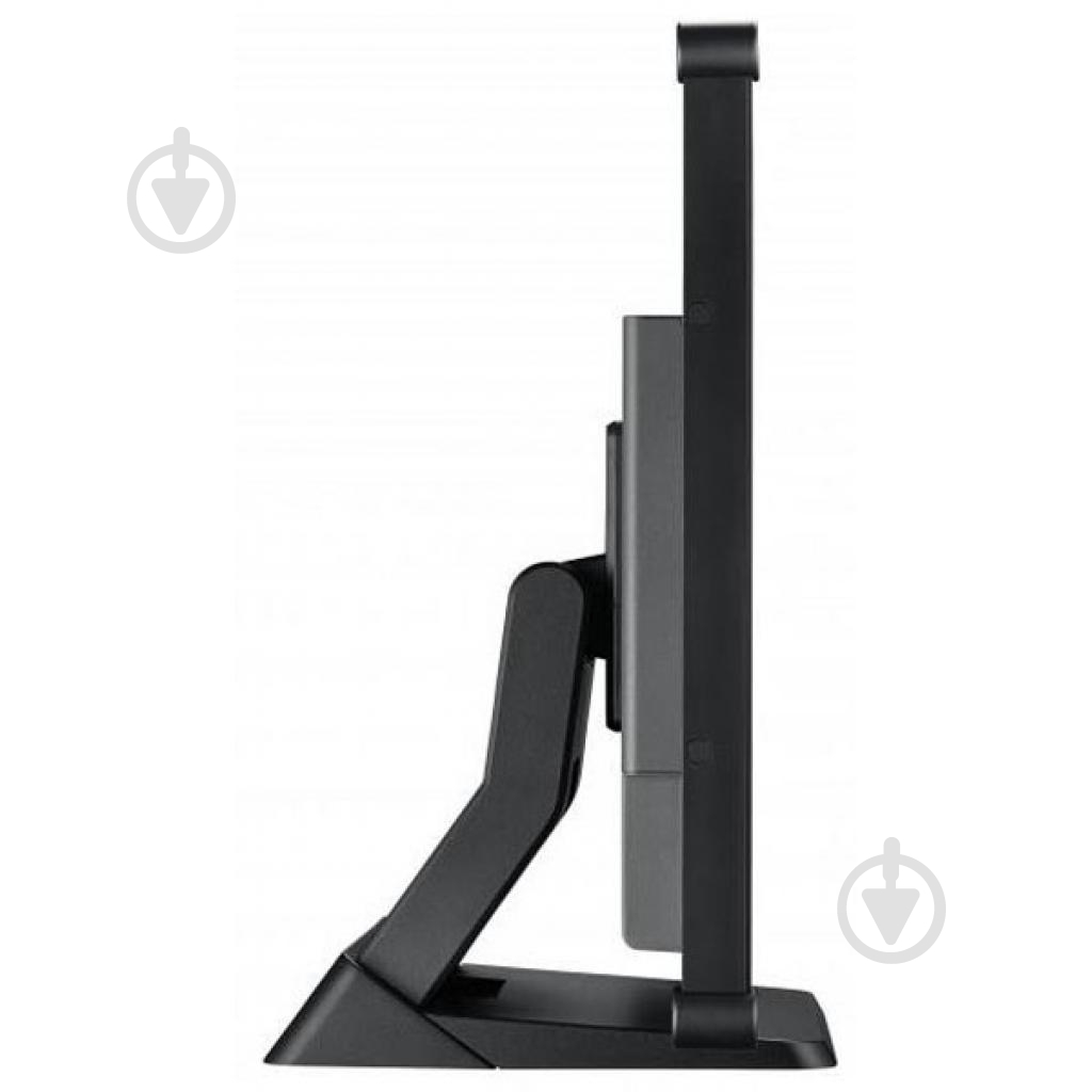 Монитор Neovo 19" (TX-19) - фото 5 Монитор Neovo 19" (TX-19) - фото 5