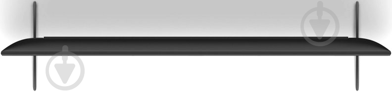 Телевизор Sony KD85X85TJCEP 4K Smart TV - фото 7