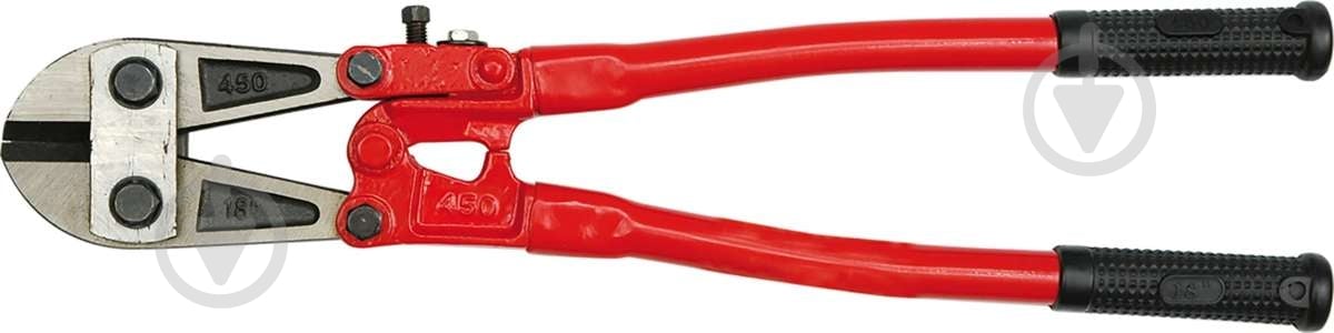 Ножницы Vorel для проволоки 450 мм - фото 1