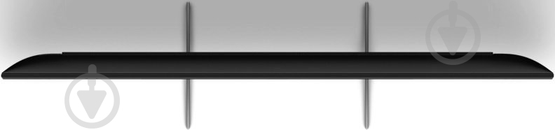 Телевизор Sony XR75X90JCEP 4K Smart TV - фото 13