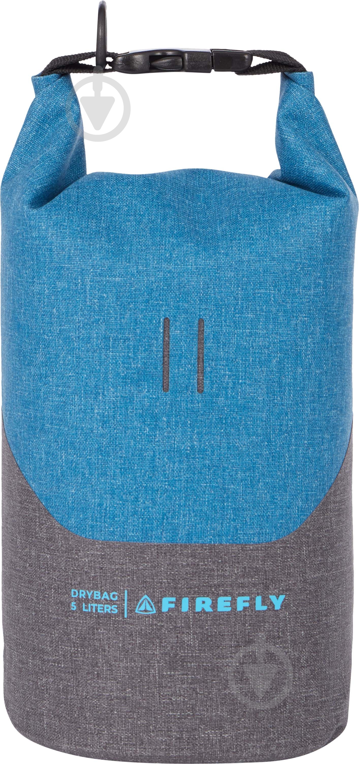 Сумка-мешок Firefly SUP DRY BAG 303346-545 5 л - фото 1