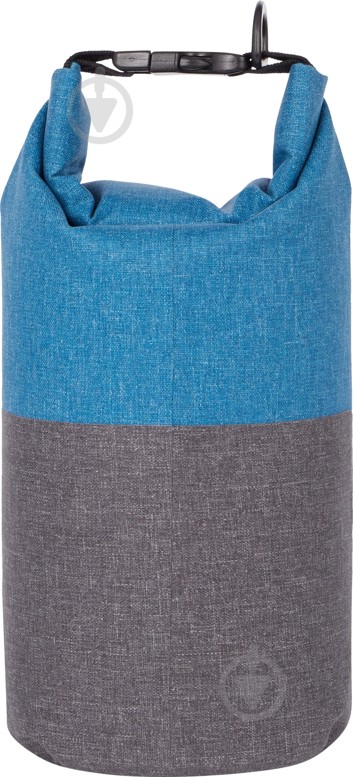 Сумка-мешок Firefly SUP DRY BAG 303346-545 5 л - фото 2