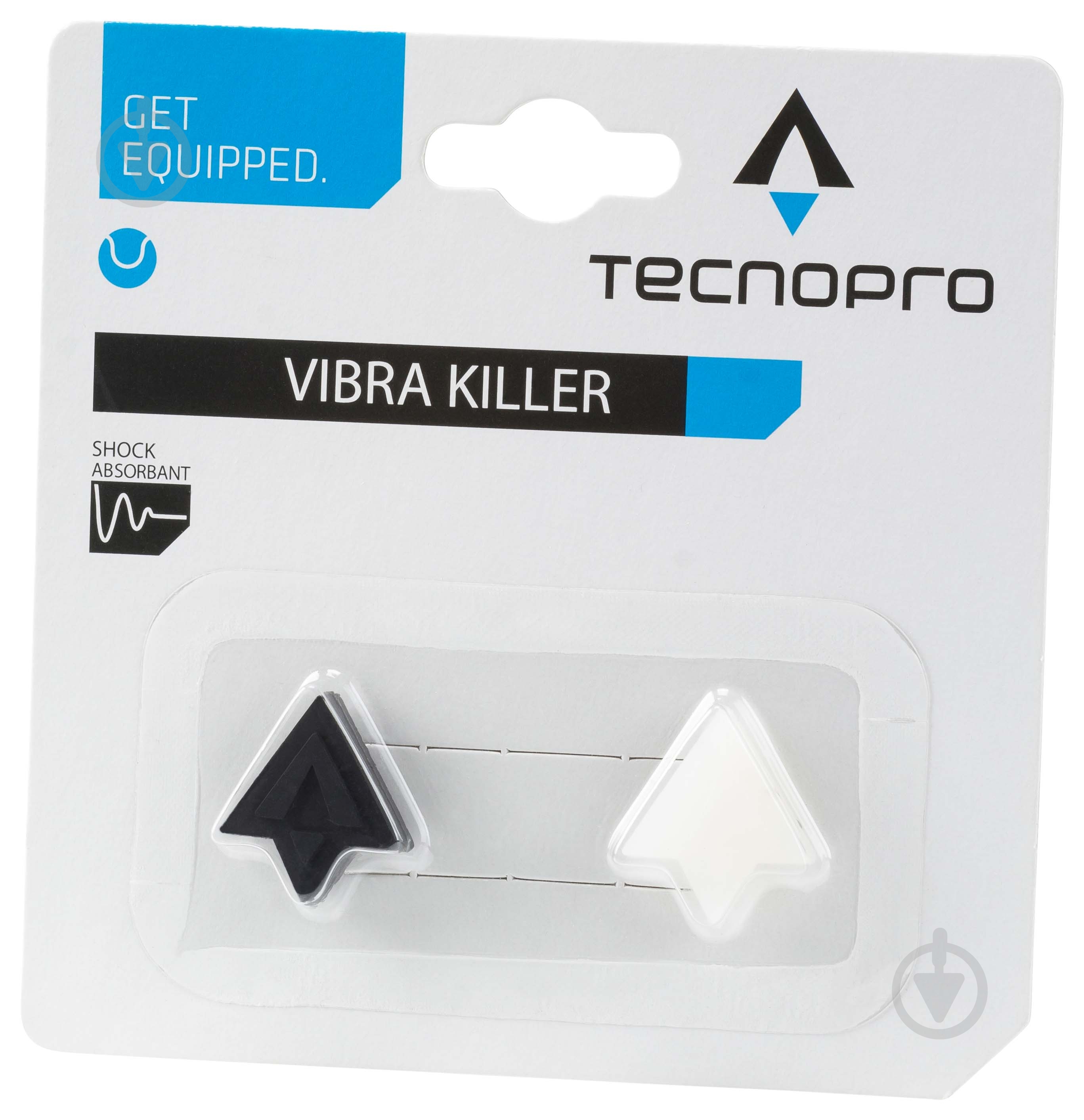 Виброгаситель TECNOPRO Vibra Killer 227060-050 - фото 1