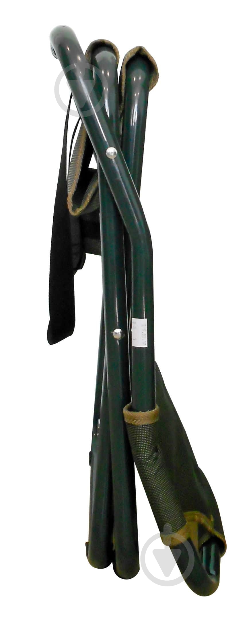 Стул раскладной Ranger Sula (до 130кг) - фото 5 Стул раскладной Ranger Sula (до 130кг) - фото 5