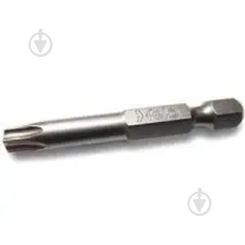 Набор бит YATO 2 шт. YT-77984 - фото 1