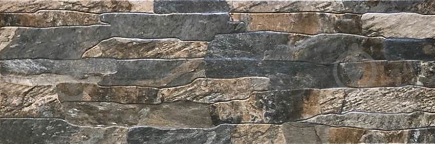 Плитка Атем Asturia M New 20x60 см - фото 1 Плитка Атем Asturia M New 20x60 см - фото 1