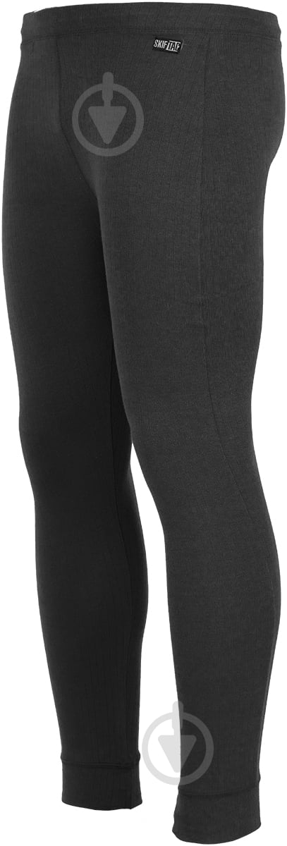 Термобілизна Hallyard чоловіча Skif-Tac 2795.04.88 р.XL чорний - фото 3