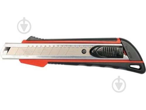Нож сегментный YATO YT-7507 - фото 1