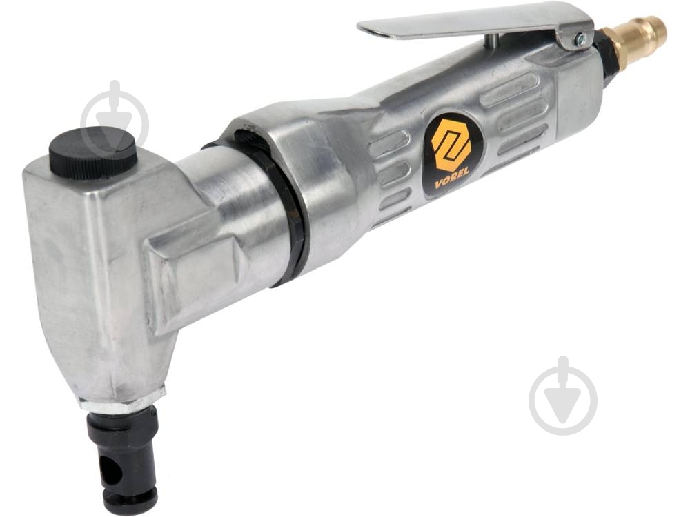 Ножницы Vorel 81070 - фото 2