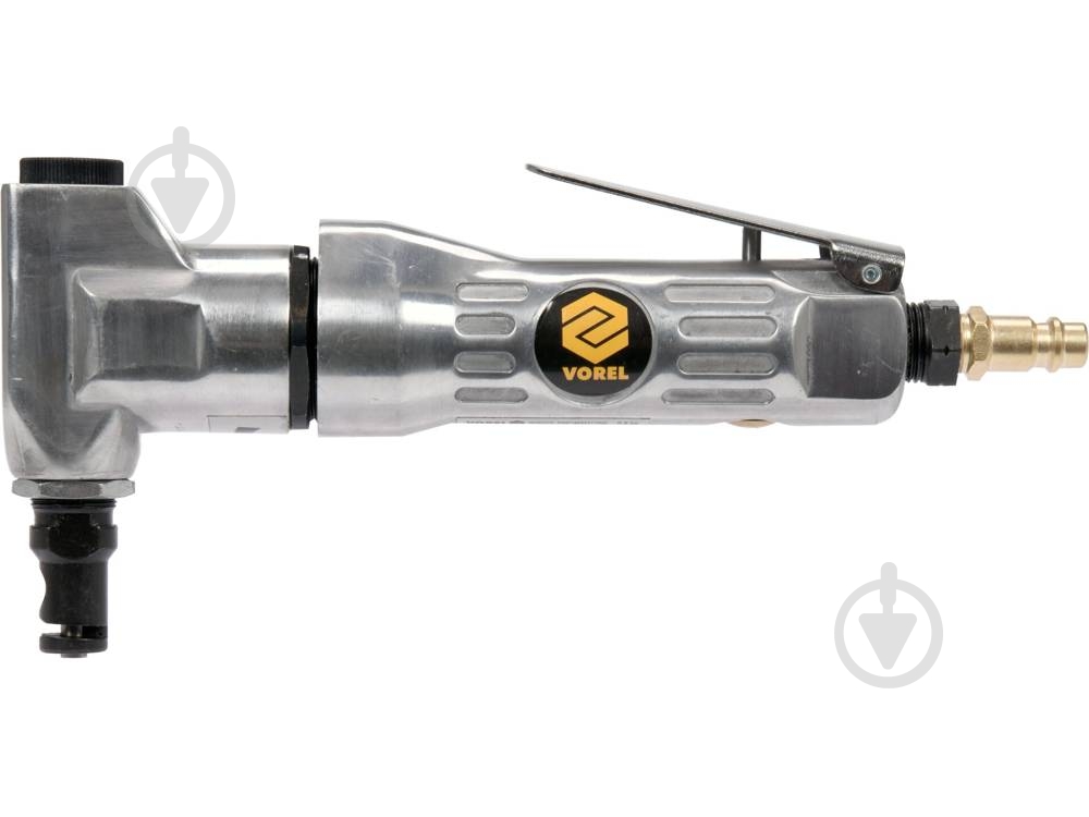 Ножницы Vorel 81070 - фото 1