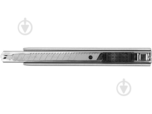 Нож с лезвиями YATO YT-7511 - фото 1