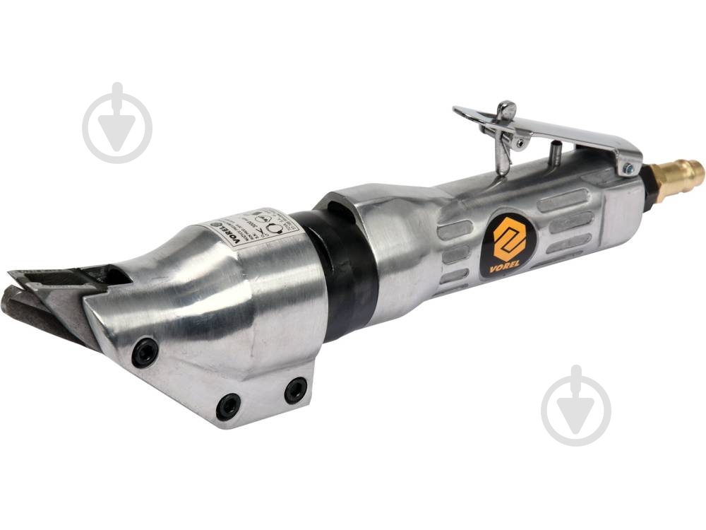 Ножницы Vorel 81072 - фото 2