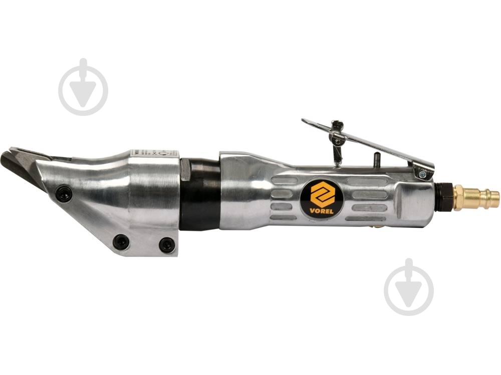 Ножницы Vorel 81072 - фото 1